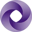 Mijn Grant Thornton