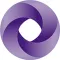 Mijn Grant Thornton