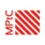 MPtCloud