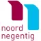 Mijn N90