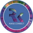 Rijkse Connect