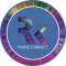 Rijkse Connect