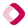 Visma eShare