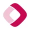 Visma eShare