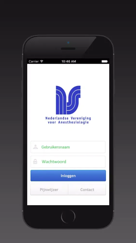 تصاویر NVA