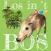 Los in 't bos