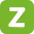 zAPP