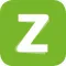 zAPP