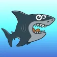 Sharky