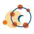 Platform Outsourcing Nederland Platform Outsourcing Nederland