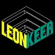Leon Keer Leon Keer