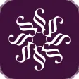 MensenrechtenVLD