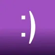 Happie Happie