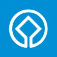 WereldErfgoedApp WereldErfgoedApp