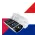 Dutch Polish
