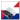 Dutch Polish
