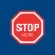 Stop Heling
