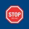 Stop Heling