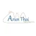 Arun Thai