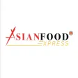 Asian Food Express