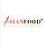 Asian Food Express
