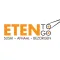 Eten To Go