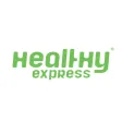 Healthy Express Healthy Express