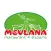 Mevlana Online