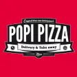 Popi Pizza