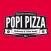 Popi Pizza