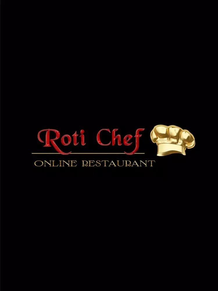 Capturas de pantalla de Roti-chef iPad 