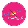 Sushi 2 go