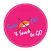Sushi 2 go