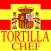 Tortilla Chef
