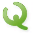 PowerQ SensE