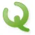 PowerQ SensE