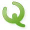 PowerQ SensE
