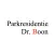 Parkresidentie Dr. Boon