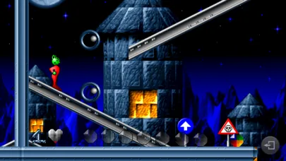 تصاویر Moon Child