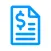 Dipasc - Invoices