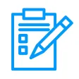 Dipasc - Projects