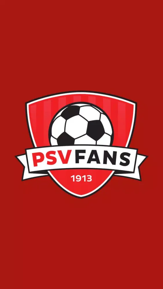 PSVFans Screenshots