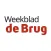 Weekblad De Brug
