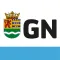 Groot Nissewaard