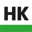 Het Kompas Online Het Kompas Online