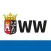 Weekblad Westvoorne