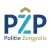 PZP declareren