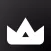 King Coin (crypto portfolio)