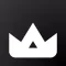 King Coin (crypto portfolio)
