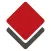 Qbil iReports